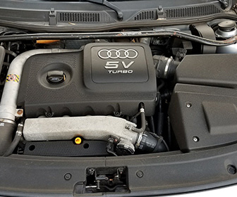 Reconditioned Audi Tt Engine For Sale Save Upto Low Cost Supply